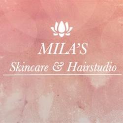 Mila's Skincare & Hairstudio, Rotterdam openingstijden
