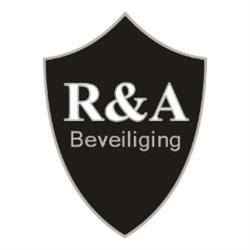 R&A Beveiliging B.V., Rotterdam openingstijden