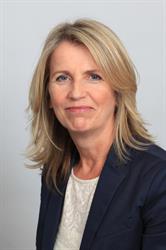 Pouw HR Advies B.V., Haarlem openingstijden