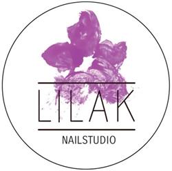 LiLak Nagelstudio, Groningen openingstijden