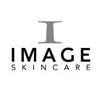 IMAGE Skincare Benelux, Haarlem openingstijden
