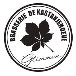 Brasserie de Kastanjehoeve, Glimmen openingstijden