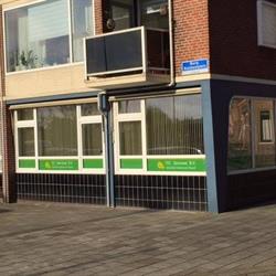 TC services, Delfzijl openingstijden