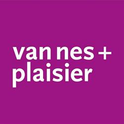 Van Nes en Plaisier Personeelsdiensten, Ridderkerk openingstijden