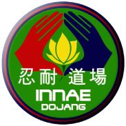 Innae Dojang, Rijswijk openingstijden