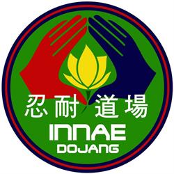 Innae Dojang, Rijswijk openingstijden
