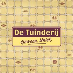 De Tuinderij, De Lier openingstijden
