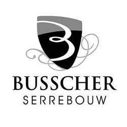 Busscher Serrebouw B.V., Ootmarsum openingstijden