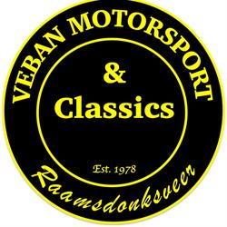 Veban-Motorsport, Raamsdonksveer openingstijden