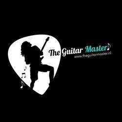 The Guitar Master, Naaldwijk openingstijden