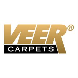 Veer Carpets, Heemskerk openingstijden