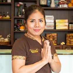 Siam haarlem, Haarlem openingstijden
