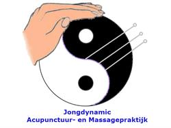 Jongdynamic Acupunctuur- en Massagepraktijk, Beverwijk openingstijden