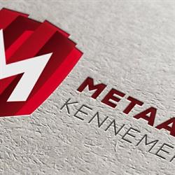 Metaalhandel Kennemerland bv, Beverwijk openingstijden