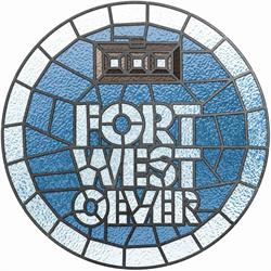 Eetcafé Fort Westoever, Den Helder openingstijden