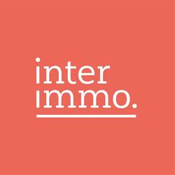 Inter Immo, Amsterdam openingstijden