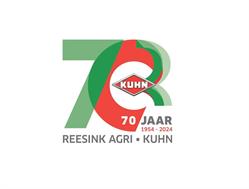 Reesink Agri, Apeldoorn openingstijden