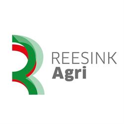 Reesink Agri, Apeldoorn openingstijden