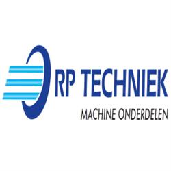 RP Techniek B.V., Doetinchem openingstijden