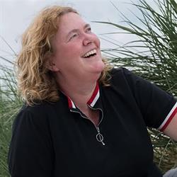 TJ-Art, Lexmond openingstijden