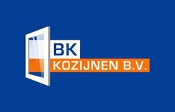 BK Kozijnen B.V., Emmen openingstijden