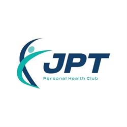 JPT training, Naaldwijk openingstijden