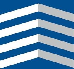 VDPvastgoed, Katwijk openingstijden