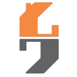 Sekula, Leiden openingstijden