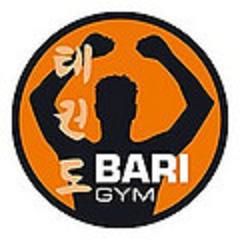 Bari Gym, Lisse openingstijden