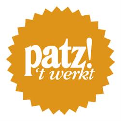 Strapatz, 's-Gravenhage openingstijden