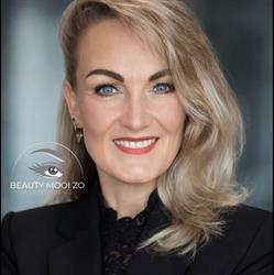Beauty Mooi Zo, Hardenberg openingstijden