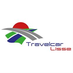 Travelcar Lisse, openingstijden