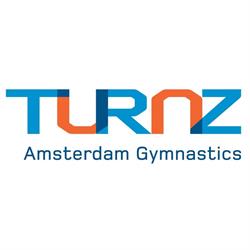 Turnz Amsterdam Gymnastics, openingstijden