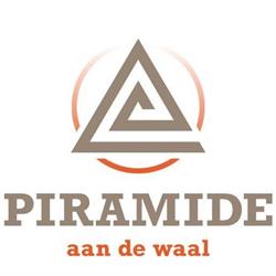 Piramide aan de Waal - yogacentrum en vergaderlocatie, Gendt openingstijden