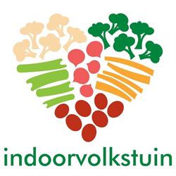 Indoorvolkstuin, Rijnsburg openingstijden