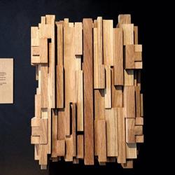 Deils Design, openingstijden