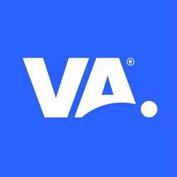 VoetbalAssist, Leerdam openingstijden