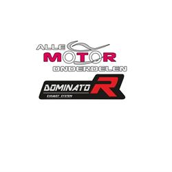 Allemotoronderdelen, Amsterdam openingstijden
