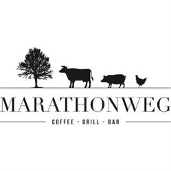 Bar Grill Marathonweg, Amsterdam openingstijden