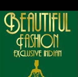 Beautiful Fashion, Almere openingstijden