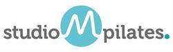 Studio M Pilates, Badhoevedorp openingstijden