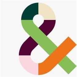 O&S Vakanties, Alblasserdam openingstijden