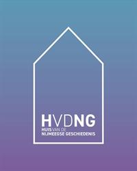 Huis van de Nijmeegse Geschiedenis, Nijmegen openingstijden