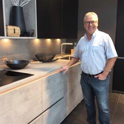 Knipping, Nijmegen openingstijden