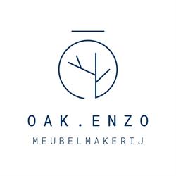OAK ENZO, Wateringen openingstijden