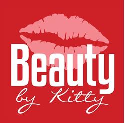 Beauty by Kitty, Wateringen openingstijden