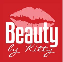 Beauty by Kitty, Wateringen openingstijden