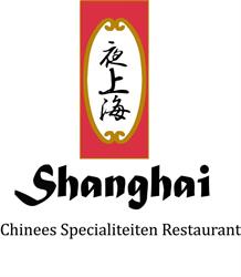 Shanghai, 's-Gravenhage openingstijden