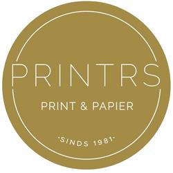 PRINTRS B.V. - Print en Papier Den Haag, openingstijden