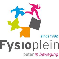 Fysioplein Sweelinckplein, 's-Gravenhage openingstijden